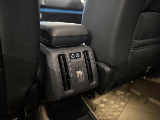 MINI Countryman D 48V Favoured - Foto 10