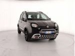 FIAT Panda Cross Panda III 2021 4x4 Cross Panda 0.9 t.air t. Cross 4x4 s&s 85cv