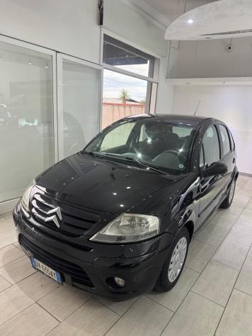 Citroen C3 1.1 Perfect Bi Energy G - Foto 3