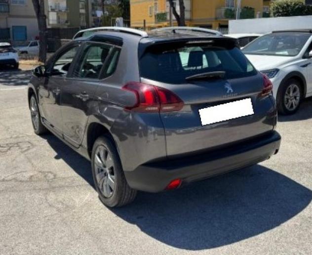 OPEL Meriva 1.4 100CV Elective rif. 23901279 - Foto 5