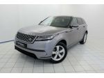Land Rover Range Rover Velar 2.0 D I4 180 S 4WD Auto