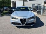 Alfa Romeo Stelvio 2.2 Turbodiesel 190 CV AT8 Q4 Business