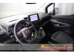 FIAT Doblo 1.5 BlueHdi 100CV Combi rif. 20658221