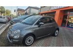 FIAT 500 1.2 Lounge rif. 24075557