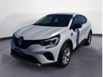 Renault Captur E-Tech hybrid 1.6 E-TECH HEV 145 EQUILIBRE AUTO