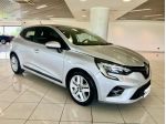RENAULT Clio TCe 90 CV 5 porte Business PREZZO REALE !! rif. 23719447