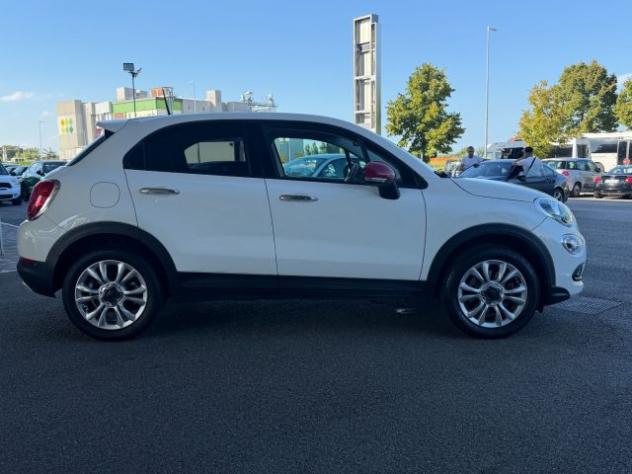 FIAT 500X 1.3 MultiJet 95 CV Business rif. 24040490 - Foto 7