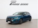 PEUGEOT 308 Allure PureTech 130CV S&S *PROMO PARISI GROUP* rif. 23529818
