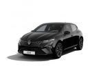 Renault Clio techno MY25 full hybrid E-Tech 145