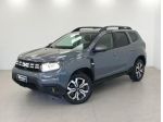 Dacia Duster 1.5 Blue dCi 8V 115 CV 4x4 Journey