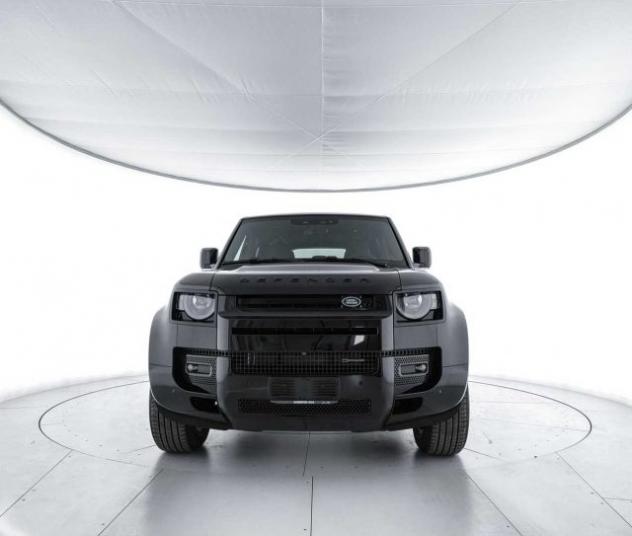LAND ROVER Defender 110 2.0 Si4 PHEV 404 CV AWD Auto XS Edition rif. 20423450 - Foto 8