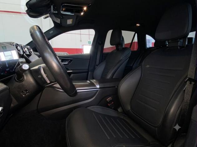 Mercedes-Benz GLC Coupé GLC 220d MHEV 4M. AMG Line Premium Plus - Foto 8