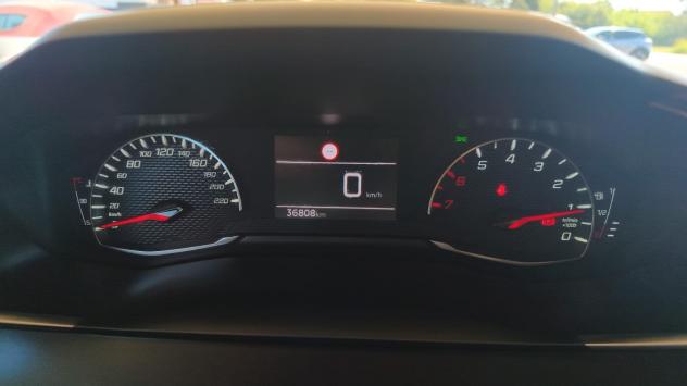 Peugeot 208 Active Pack PureTech 75 S/S - Foto 2