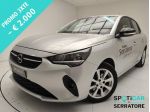 Opel Corsa Edition 5 porte 1.5 100cv MT6