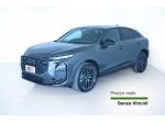 Audi Q3 Sportback TFSI 204 cv quattro S tr S Line Edition Cerchi in lega da &hellip;