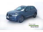 Volkswagen Tiguan 1.4 TSI eHYBRID Life DSG / Fari LED - Digital Cockpit Pro &hellip;