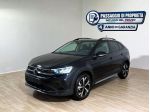 Volkswagen Taigo Taigo 1.0 tsi Edition Plus 95cv