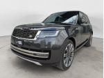 Land Rover Range Rover 3.0D I6 350 MHEV HSE SWB aut.