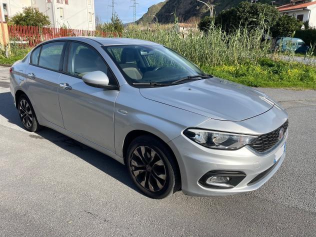 Fiat Tipo 1.3 Mjt 4 porte Lounge - Foto 6