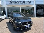 MG ZS Classic 1.5 VTi-tech Luxury rif. 23825727