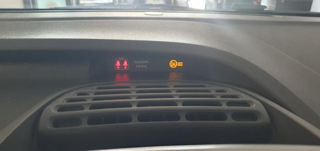 Citroen C1 VTi 68 5 porte Feel - Foto 8