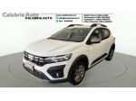 DACIA Sandero Stepway 1.0 TCe ECO-G Expression rif. 23526292