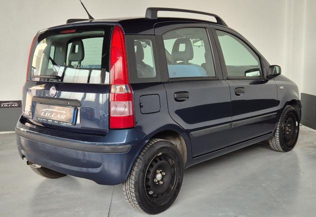 Fiat Panda 1.2 Dynamic - Foto 7