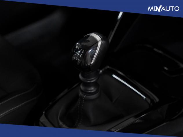 Citroen C3 1.2 Puretech Turbo Max 100CV S&S - Foto 13