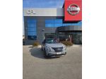 NISSAN Juke 1.6 HEV N-Design rif. 23790879