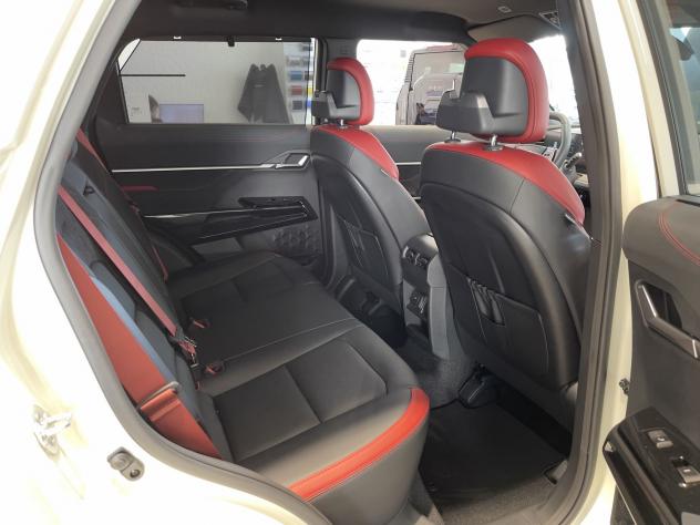 KGM Actyon Actyon 1.5 GDI Turbo 163 CV K-LINE** - Pronta Consegna - Foto 10