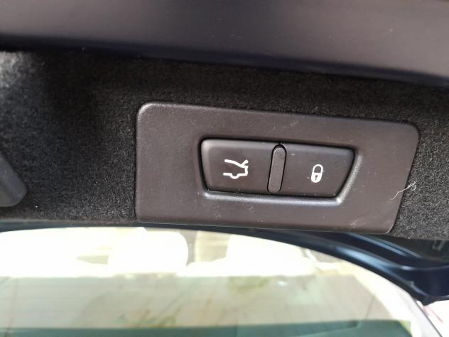Maserati Ghibli V6 Diesel - Foto 8