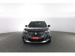 PEUGEOT 2008 2008 PureTech 100 S&S Allure Pack rif. 23785118