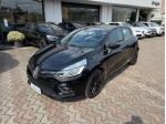 RENAULT Clio dCi 8V 90 CV 5 porte Moschino Intens rif. 23864517