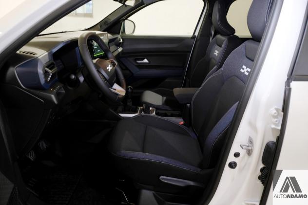 Dacia Duster nuovo - Foto 8