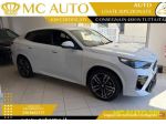 BMW X2 sDrive 20d Msport Pro PROMO CON FINAZIAMENTO rif. 24152727