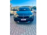 Bmw X2 xDrive20d Msport-X