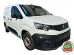 PEUGEOT Partner BlueHDi 100 PC Furgone Premium + iva rif. 23808105