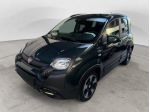 FIAT Pandina Pandina Cross 1.0 firefly hybrid s&s 65cv rif. 24148025