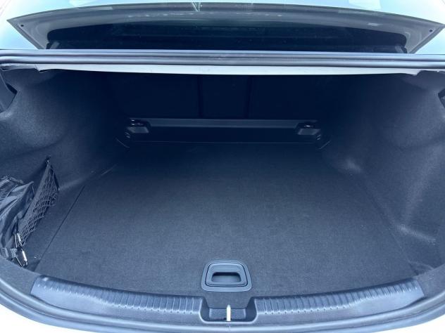 Mercedes-Benz Classe C Classe C-W206 Berlina 2021 - C 220 d mhev Premium Plus auto - Foto 7