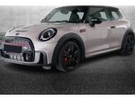 MINI John Cooper Works 2.0 John Cooper Works JCW rif. 22910168