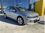 VOLKSWAGEN Golf 2.0 TDI 150 CV DSG SCR Style rif. 23757462