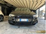 AUDI A3 SPB 30 TDI S tronic Admired rif. 23802132