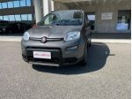 FIAT Panda 1.0 FireFly S&S Hybrid City Life rif. 23684993
