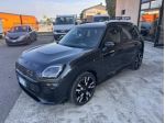 MINI Countryman E JCW Countryman rif. 24126138