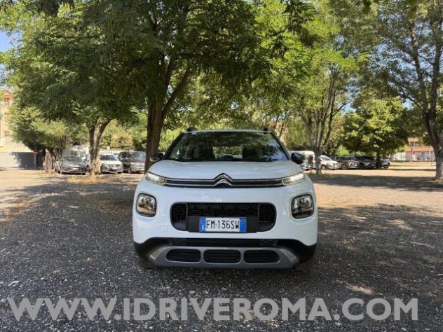 CITROEN C3 Aircross C3 Aircross 1.2 82cv rif. 23983739