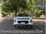 CITROEN C3 Aircross C3 Aircross 1.2  82cv rif. 23983739