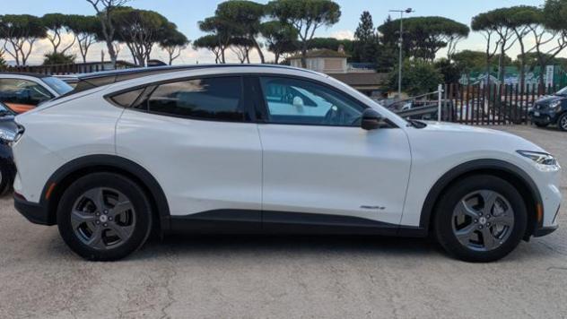 FORD Mustang Mach-E Standard Range 268cv * ZERO EMISSION* rif. 24105048 - Foto 4