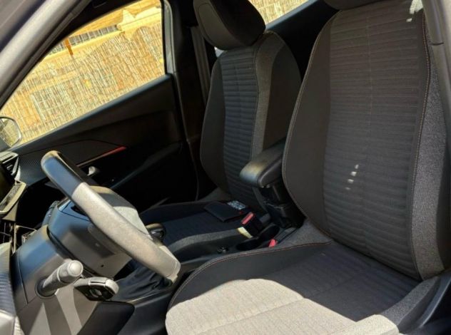 Pegeout 2008 - 1.2 puretech Active Pack s&s 100cv del 2023 - Foto 5