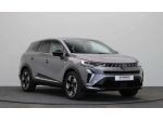 RENAULT SYMBIOZ NOLEGGIO NO SCORING