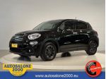 FIAT 500X 1.0 T3 120 CV Club GPL / PREZZO REALE  rif. 23522315